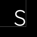 SAUDI FINANCIAL TIMES