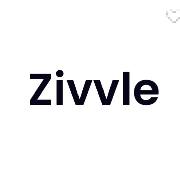 Zivvle 🌟🛍️