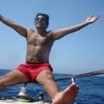 Deep Diver