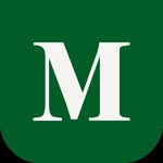 Berliner Morgenpost