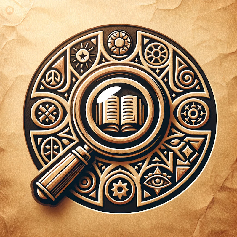 Scriptura Lab