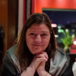 Soffía doula | Fæðingarfræðsla & doula