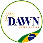 Dawn Energia Solar • SÃO LUÍS - MA
