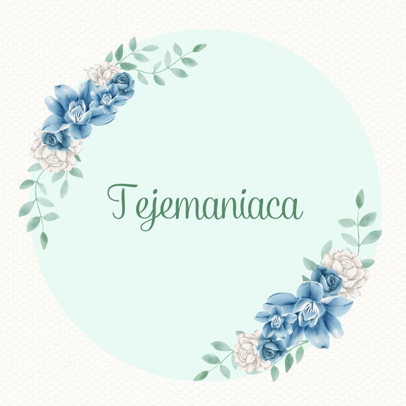 Tejemaníaca