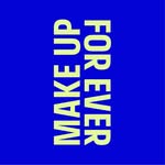 makeupforevermea