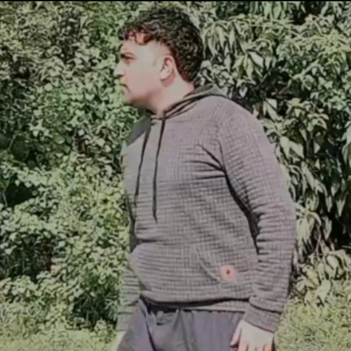 حاجی بابا🇩🇪