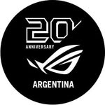 Asus ROG Argentina