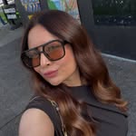 Suvidhi Ahuja