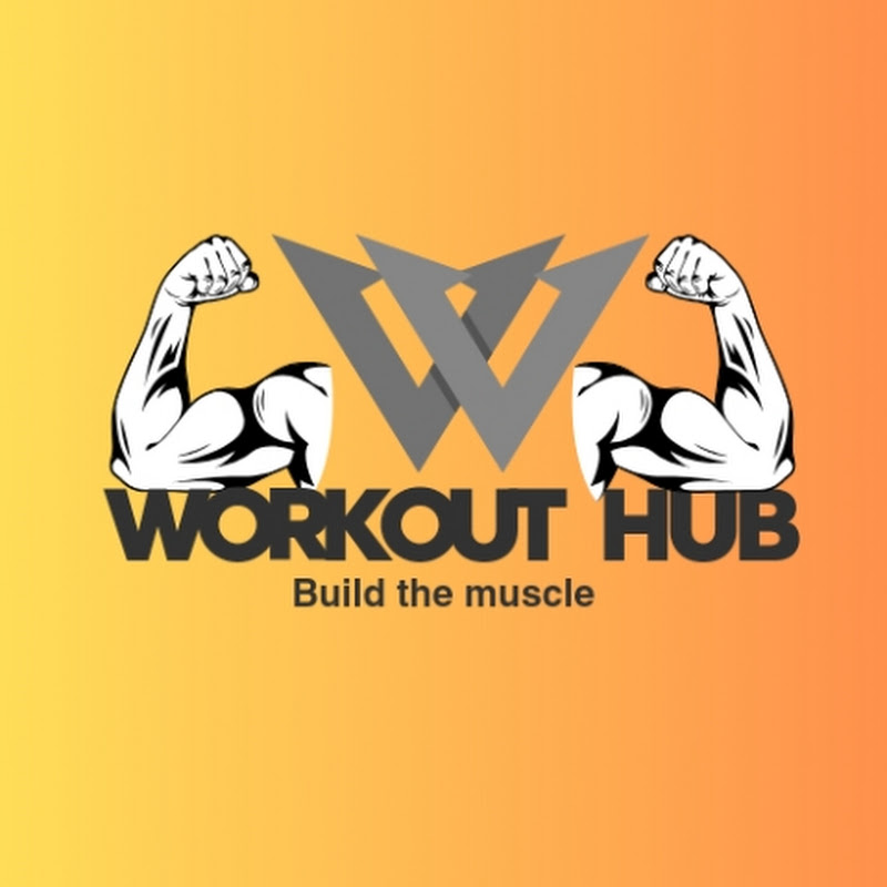 Workout hub