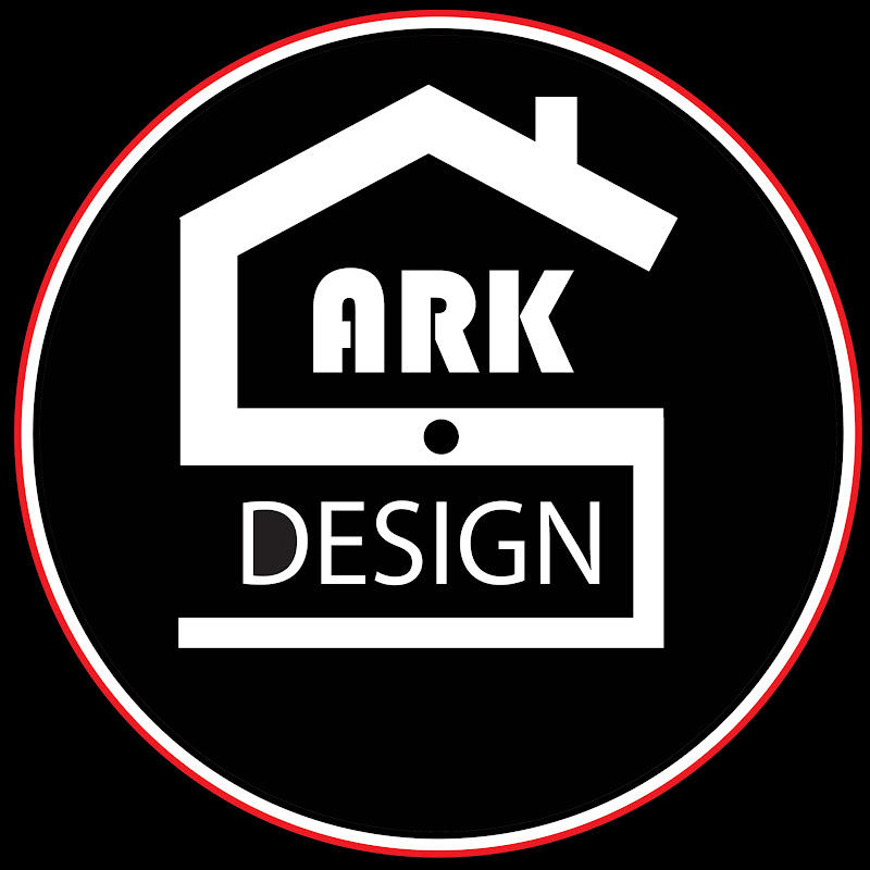 ARK_INYUBAKO