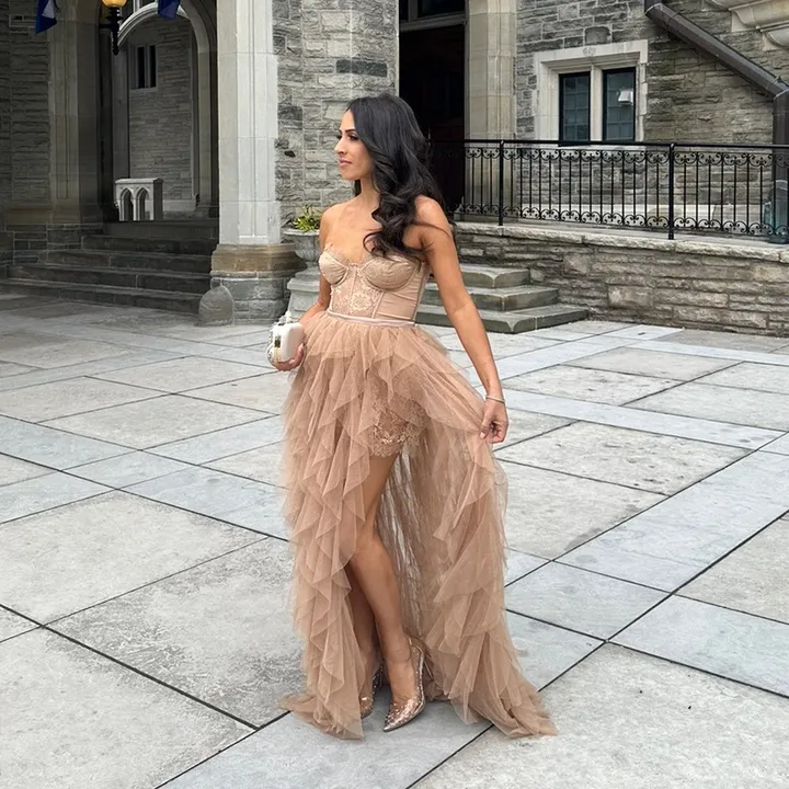 Chelsea | Fashion Inspo