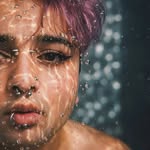 Sahil Sharma™️®️