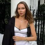 Daria Smolenskaya