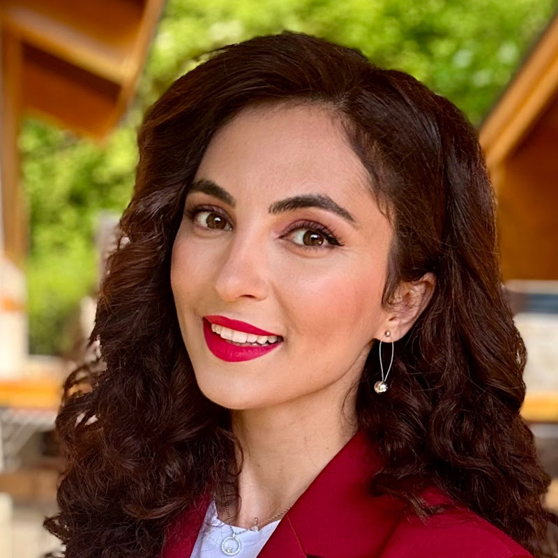 МАЙЯ ЛУТКОВА☀️ Элитная недвижимость