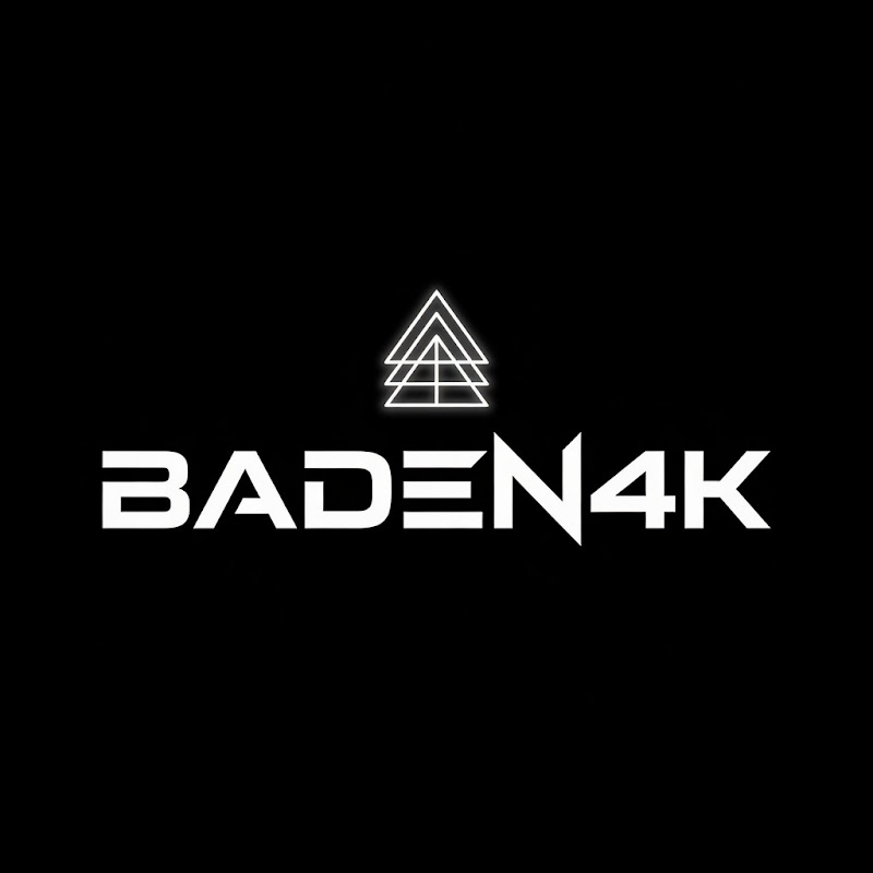 Baden4K