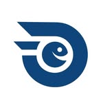 Hiboy Official