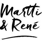Martti&Rene