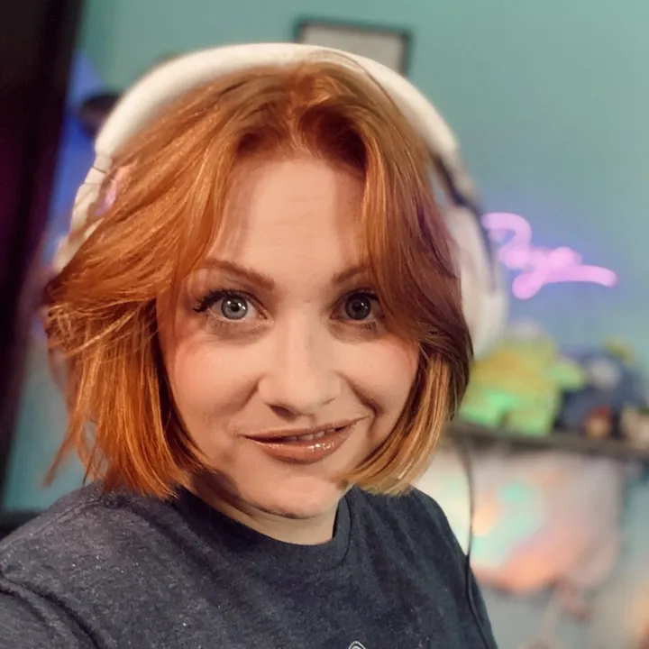 Dayeanne Hutton