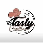 tkotastycreations