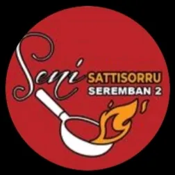 Seni Sattisorru Seremban 2