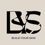 BYS | Your safe space to shop Korean skincare 🤎