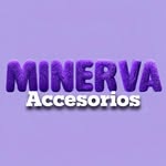 Minerva Accesorios