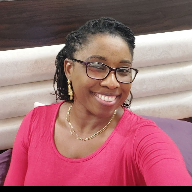 Margaret Antai MD