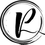 Photo Phactory 🇶🇦