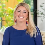 Kimberly Doner | 📍South Bay Real Estate
