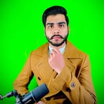 Umer Rana