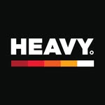 HEAVY Cassette
