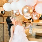 🧘🏻‍♀️C O F F E E  L A M🧘🏻‍♀️