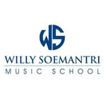 Willy Soemantri Music School