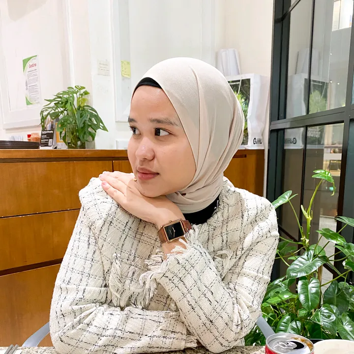 level-up girlie 🇮🇩🇯🇵