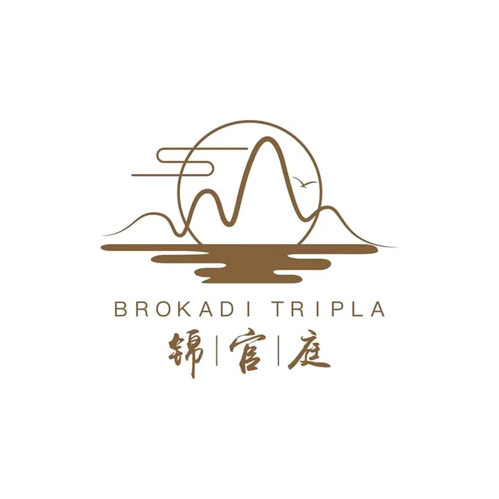 Ravintola Brokadi tripla