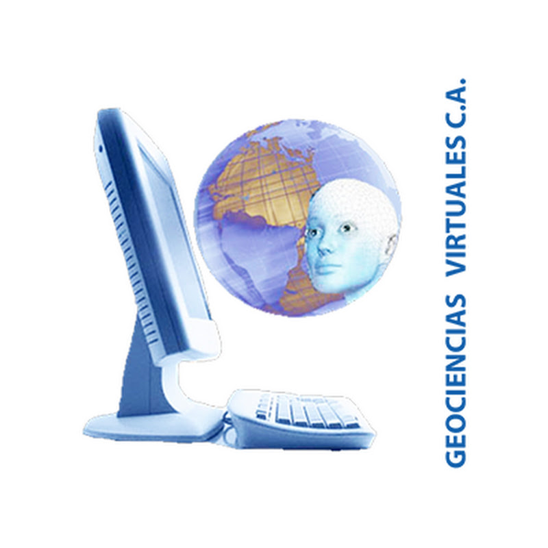 Geociencias Virtuales C.A.
