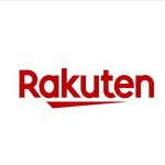 Rakuten Asia Recruit