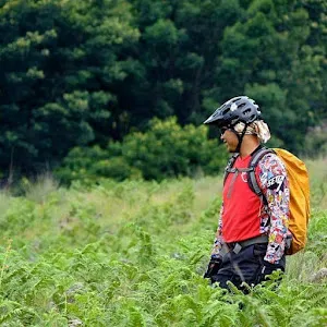 WAHYU MALANG SELATAN