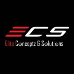 Elite Conceptz & Solutions