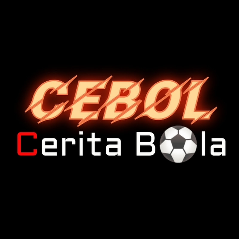 Cerita Bola - Berita Timnas Indonesia