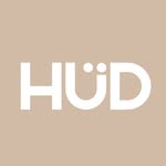 HÜD Clinical Skin | Melbourne