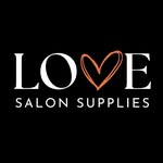Love Salon Supplies