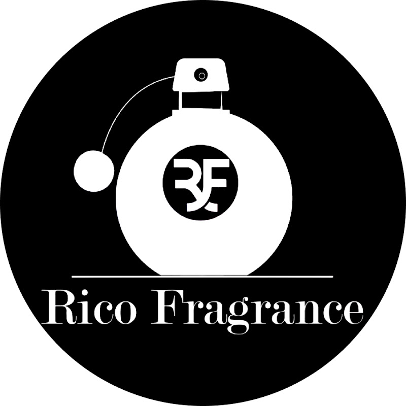 Rico Fragrance