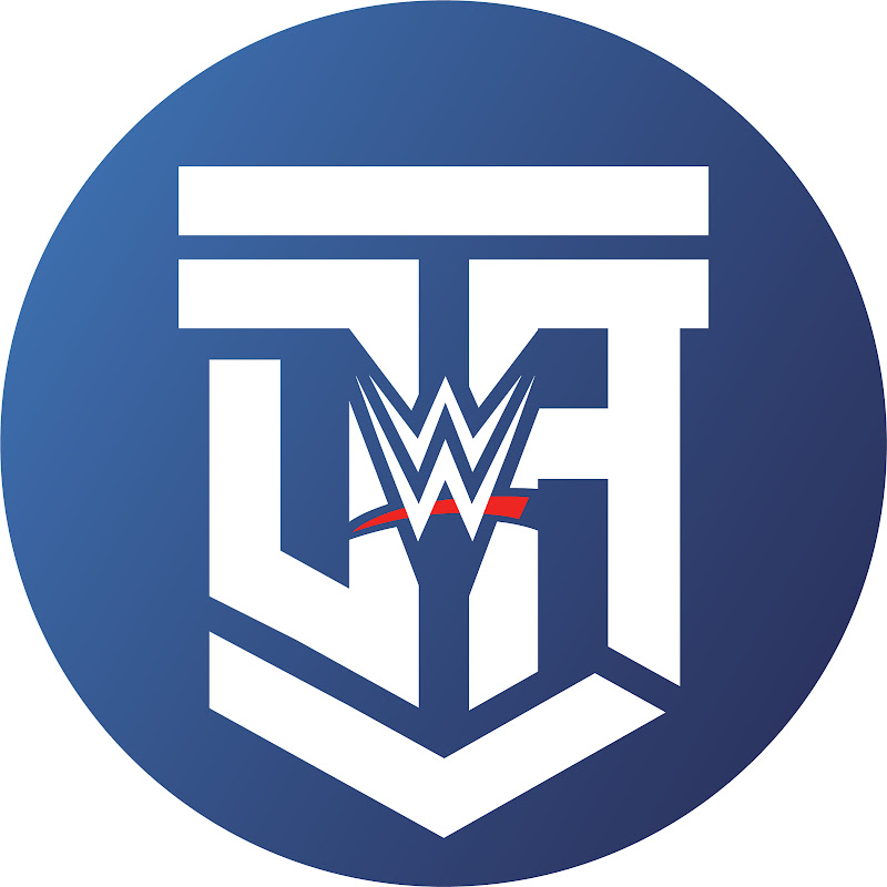 Diego Aranis WWE
