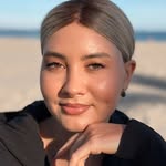 Kristine 🧚 Makeup, skincare, perfumes & beauty📍🇪🇸