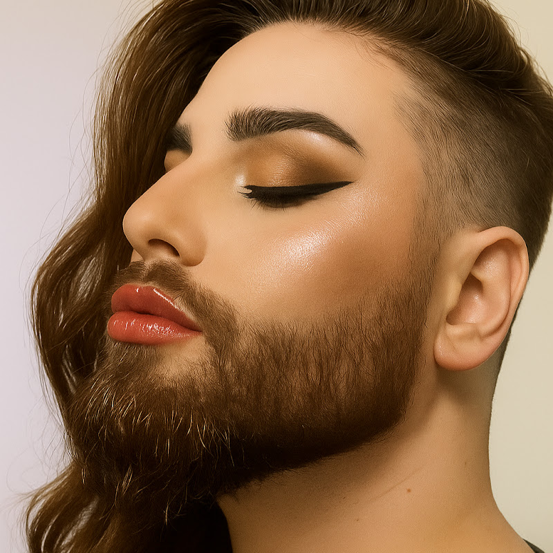 ⚜️MONAL.ARG⚜️