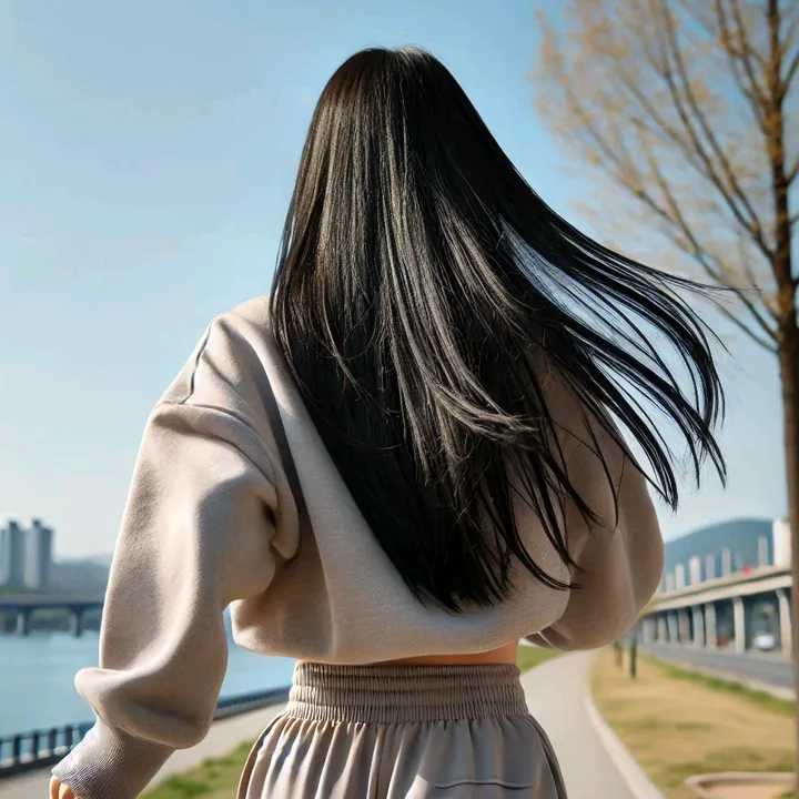 파림