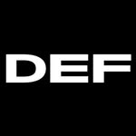 DEFSTU 데프스튜