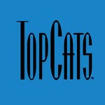 TopCats