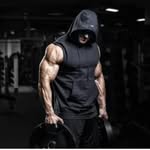 Fit Zone